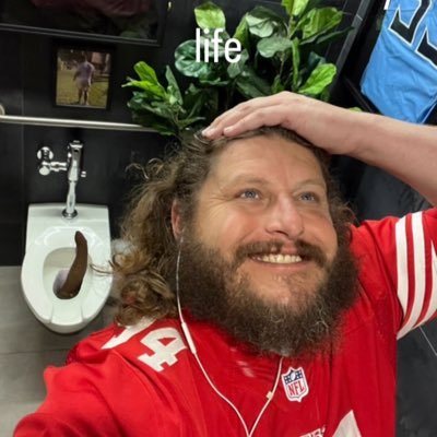 NorCalStooly's profile picture. My ancestors never worked in corporate America. They were farmers. And before that, hunters. And before that, time travelers. And before that, me again.