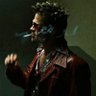 GabruFX's profile picture. Trader