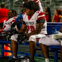 Irving Velazquez (@imann_239) 's Twitter Profile Photo Irving Velazquez (@imann_239) 's Twitter Profile Photo