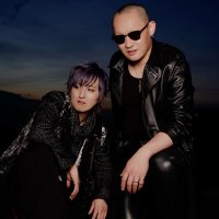 ブレイズブリンガー (@blaze_bringerjp) Twitter profile photo