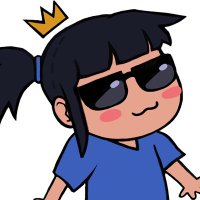 jellycrowned ➡ 🦋 (@jellycrowned) 's Twitter Profile Photo jellycrowned ➡ 🦋 (@jellycrowned) 's Twitter Profile Photo