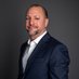 Dr. Joel B. Carboni (@joelcarboni) Twitter profile photo Dr. Joel B. Carboni (@joelcarboni) Twitter profile photo