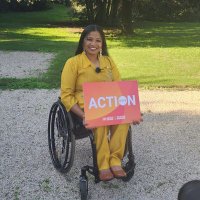 Suvarna Raj (@_suvarnaraj) 's Twitter Profile