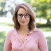 Chelsea Fagan (@_chelsea_fagan) Twitter profile photo Chelsea Fagan (@_chelsea_fagan) Twitter profile photo