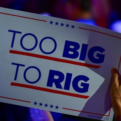 Caezar268545's profile picture. 