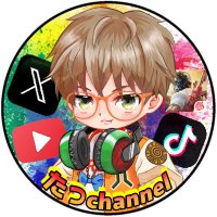 たつchannel-実況配信枠 (@tatsu_fa2109) 's Twitter Profile Photo
