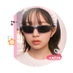 𝑐𝑎𝑟𝐿𝑎 (@pinkntastic) Twitter profile photo 𝑐𝑎𝑟𝐿𝑎 (@pinkntastic) Twitter profile photo