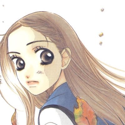 marchscrime's profile picture. psss psss give me shoujosei recs 𓆝 𓆞𓆝