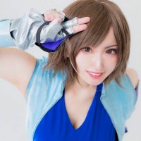 える(Elle)🪽 (@elle_piyo) 's Twitter Profile