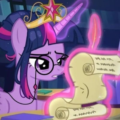 social4twilight's profile picture. |( Entering Into My Safe Haven, Away From It All )| . LVL 19 . SHE/THEY . Just Me, Myself And I Lurking