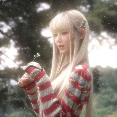 Jijus_13's profile picture. Love music