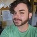 Nick Kordelewski (@nickordelewski) Twitter profile photo Nick Kordelewski (@nickordelewski) Twitter profile photo