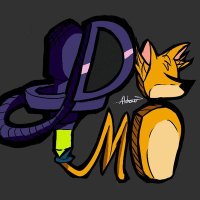 DUBIMATIONS_crew (@dm_comunitv) 's Twitter Profile