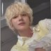 cath saw SVT (@jeonghani_un) Twitter profile photo cath saw SVT (@jeonghani_un) Twitter profile photo