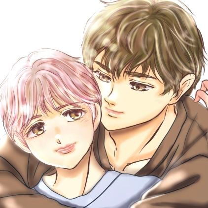 いなぐま。(まったりエロコピー本📙制作中☺️）さんのプロフィール画像