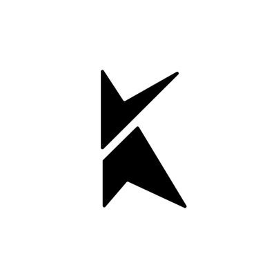 18 years old ✦ self-taught ✦ Full-Stack App Developer ✦ Pythoneer • tweets on coding memes, Tips, Tricks! Follow along, so you don't miss it!!!