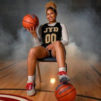 Maddi McGlasson (@maddimcglasson) 's Twitter Profile