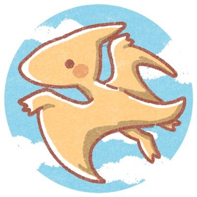 5歳5ヶ月の男子。自閉症(診断済、こども園に通いながら、週2療育、月2ST)フルタイム共働きで近親者なし。毎日を終えることが精一杯だけど、息子が少しでも幸せに、生き甲斐をもって過ごせるよう奔走中。たまに勉強📚好き勝手呟いています。無言フォロー失礼します。