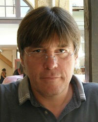 maldemots's profile picture. Porter le tweet dans la plaie.