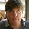 maldemots's profile picture. Porter le tweet dans la plaie.
