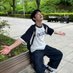 融熙 (@rngx762220) Twitter profile photo 融熙 (@rngx762220) Twitter profile photo