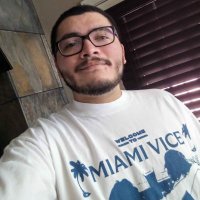 German Puebla (@german_puebla) 's Twitter Profile Photo