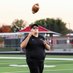 Mike Muñoz (@coachmunozfhs) Twitter profile photo Mike Muñoz (@coachmunozfhs) Twitter profile photo