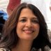 Sewanti Limaye 🇮🇳🇺🇸 (@sewantilimaye) Twitter profile photo Sewanti Limaye 🇮🇳🇺🇸 (@sewantilimaye) Twitter profile photo