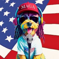 Velvet Woofers (@velvetwoofers) 's Twitter Profile