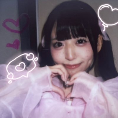 Pr__Miz's profile picture. ♡ @kotorisan1219 ♡ U16