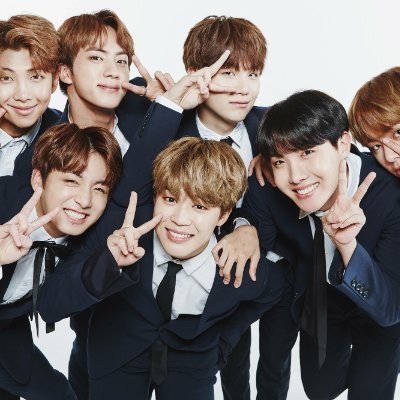 centos372321's profile picture. 木下さんは青梁学院に通っている。
それでも私はコインオークションに注目します。
とても良い気分です。