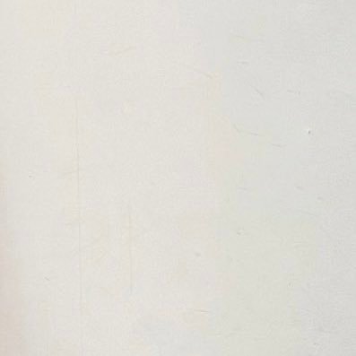 ahaar391's profile picture. 