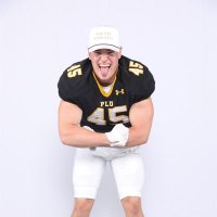 Alex Ritter (@alexritrit52) 's Twitter Profile