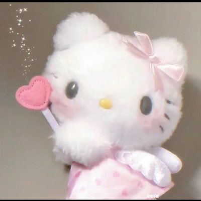 xiaobai00423's profile picture. 现实中的高冷 床上的小野猫 该死 我这无处可放的荷尔蒙 有🚪哦 推上不发脸照的哦