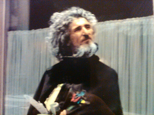 rrod911's profile picture. 