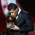 Rodri D'Or (@ahonsiaugustin6) Twitter profile photo Rodri D'Or (@ahonsiaugustin6) Twitter profile photo