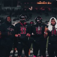 Anthony Brinson (@abrinson_70) 's Twitter Profile