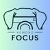 ðŸ ã±ã¢ããã©ãŒã«ã¹ | Kemono Focus ðŸ (@kemonofocus) Twitter profile photo ðŸ ã±ã¢ããã©ãŒã«ã¹ | Kemono Focus ðŸ (@kemonofocus) Twitter profile photo
