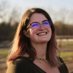⌬ dr. anna davis! ⌬ (@radscientist_) Twitter profile photo ⌬ dr. anna davis! ⌬ (@radscientist_) Twitter profile photo