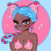 Maje 🐨 (@maje54715) 's Twitter Profile