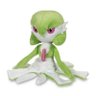 Idiotic_Luna's profile picture. where is instagram i cant find it