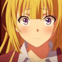 ✩ (@kchanya_n) Twitter profile photo