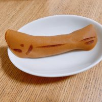 もくず (@akfa_s) 's Twitter Profile