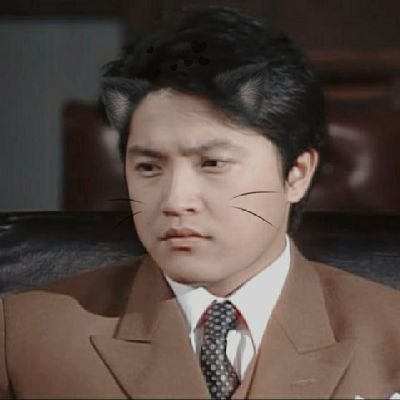 클로이さんのプロフィール画像