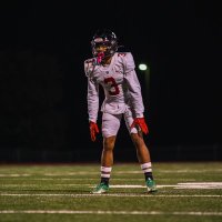 Ja'Shy "Ski" Mackey (@skislideem) 's Twitter Profile Photo