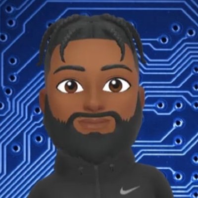 @zonerunner331
