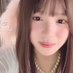 kuma🐻oshi (@umoumo02552448) Twitter profile photo kuma🐻oshi (@umoumo02552448) Twitter profile photo