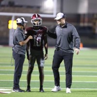 Coach Hagey III (@coachhageyiii) 's Twitter Profile Photo Coach Hagey III (@coachhageyiii) 's Twitter Profile Photo