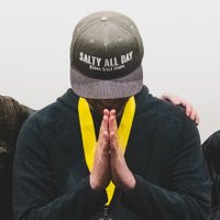 Tux (@itsonlytux) 's Twitter Profile