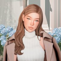 karin ༊*·˚ (@blushedtrait) 's Twitter Profile